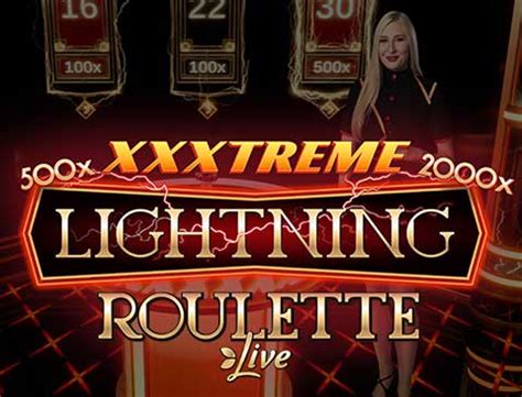 888bet roulette|Bet88 .